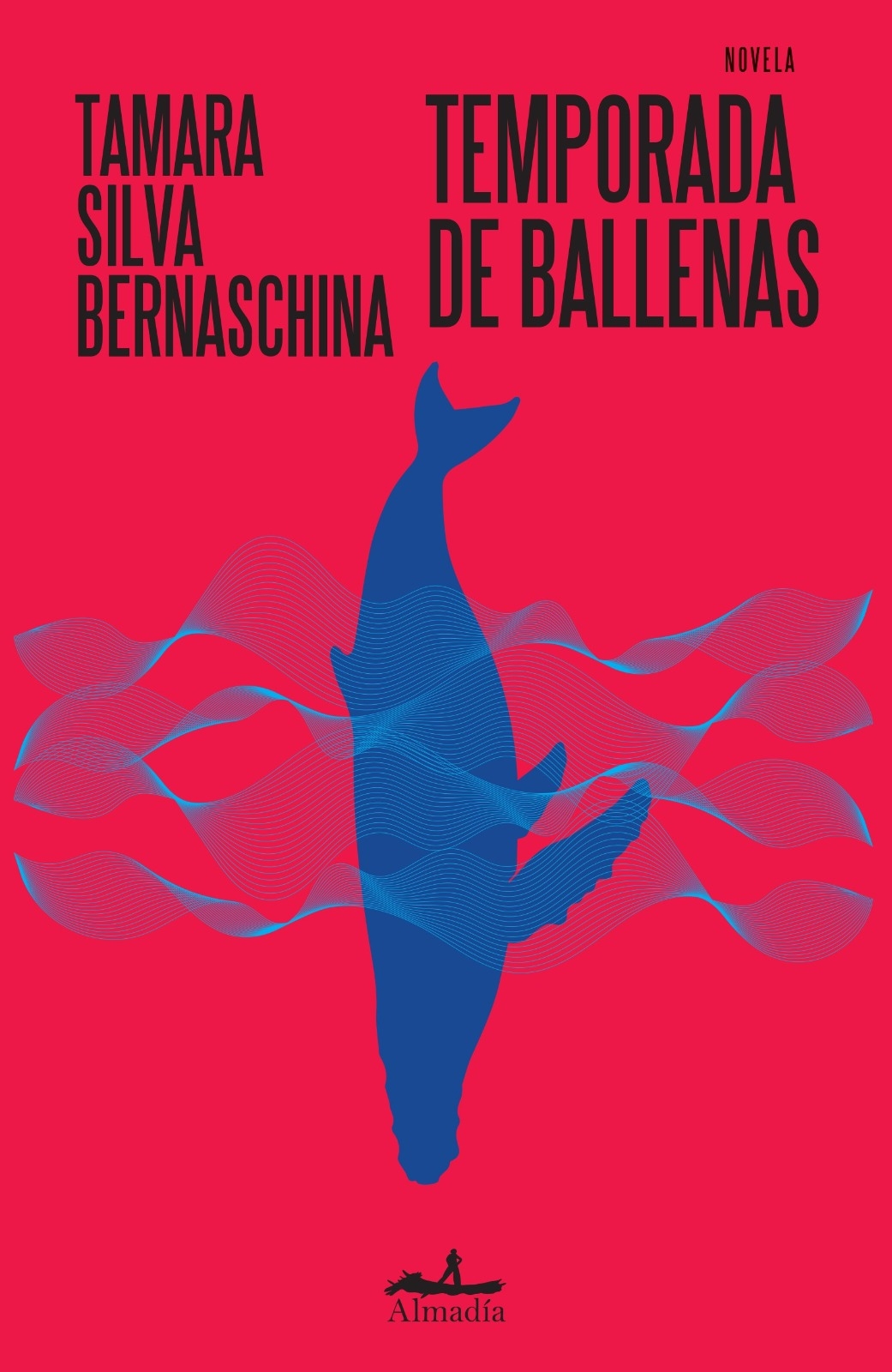 Temporada de ballenas
