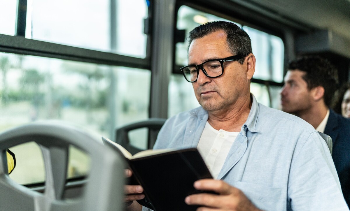Libros clásicos de menos de 100 páginas para gozar en un día. Foto: Getty