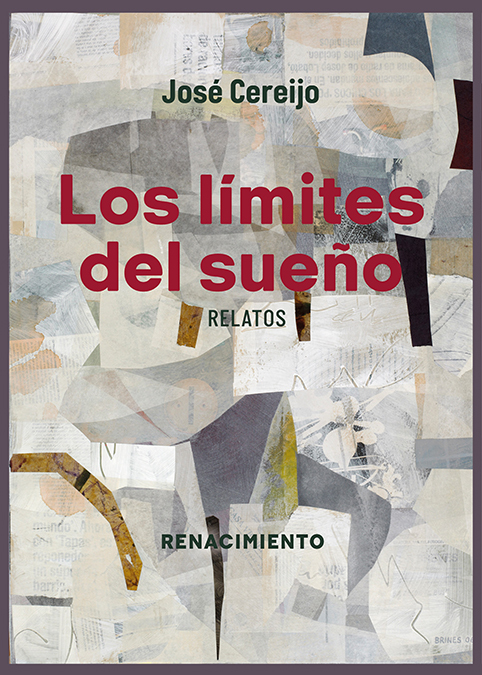 Los límites del sueño