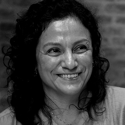 Claudia Ulloa Donoso