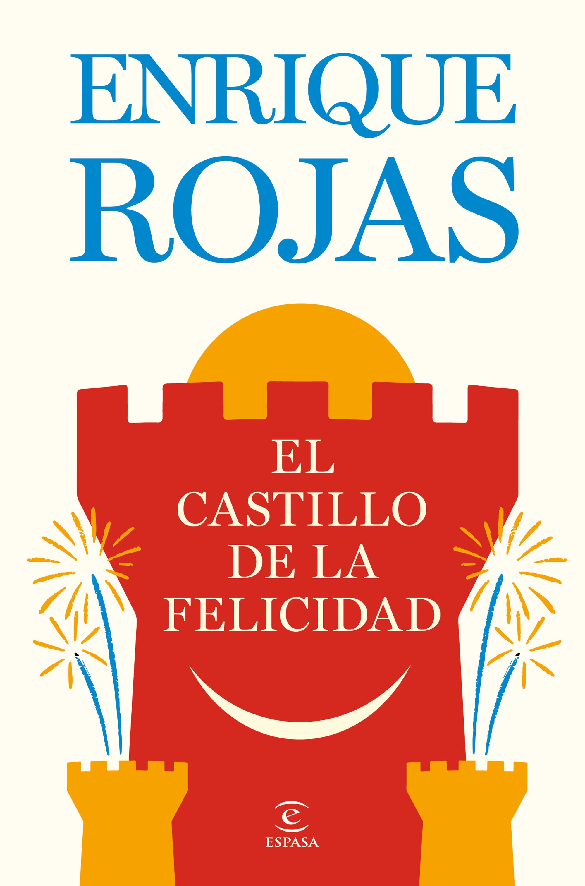 El castillo de la felicidad