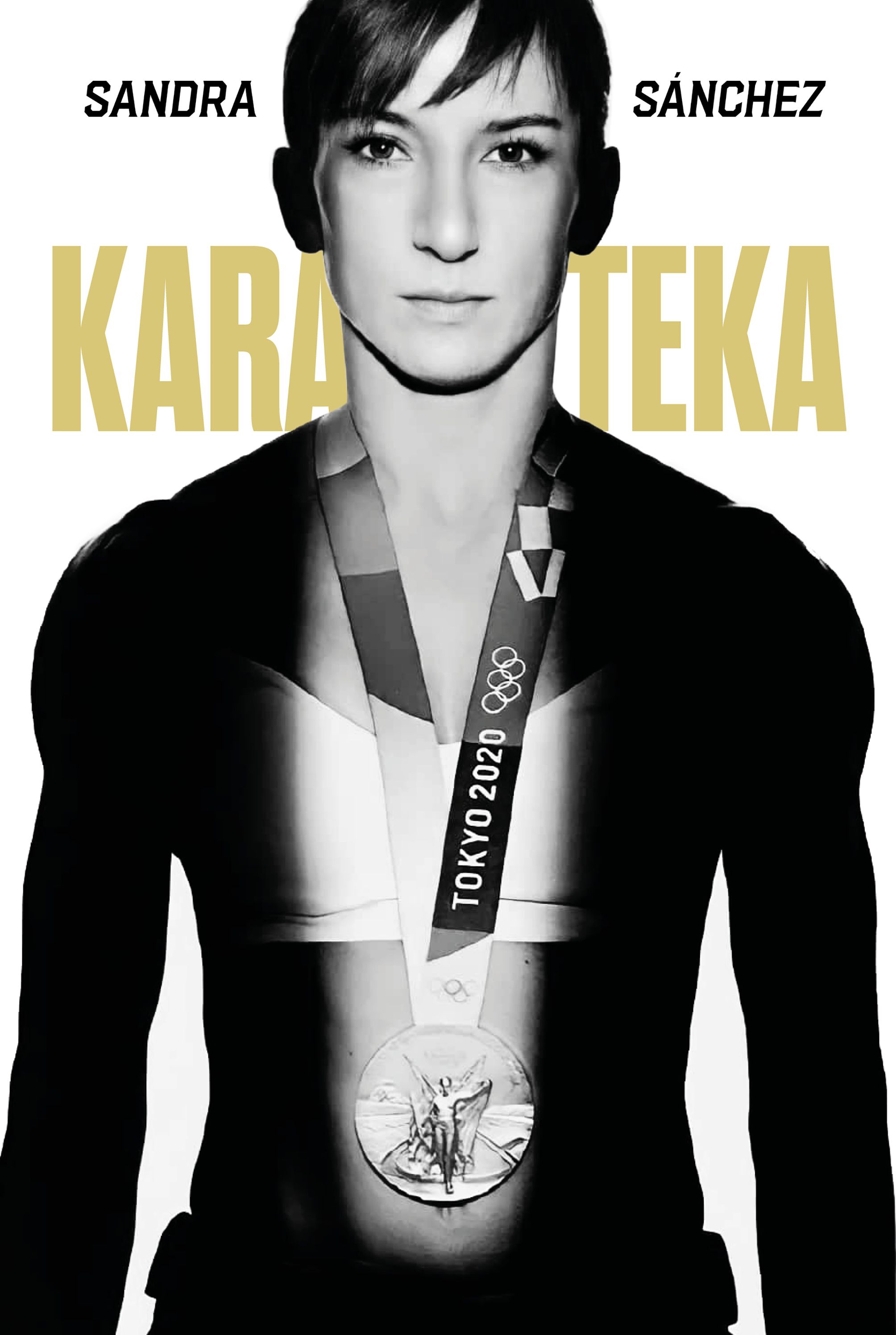 Karateka