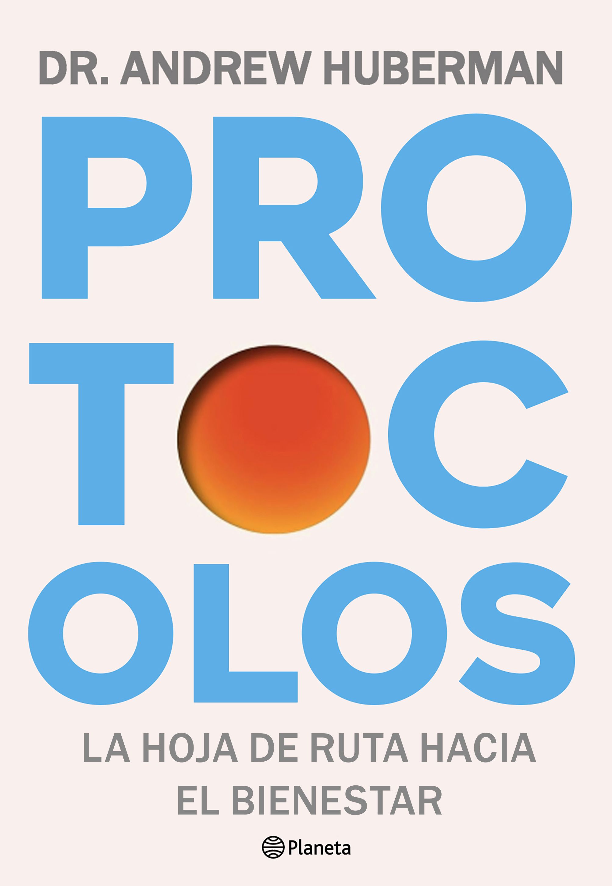 Protocolos