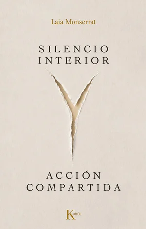 Silencio interior y acción compartida
