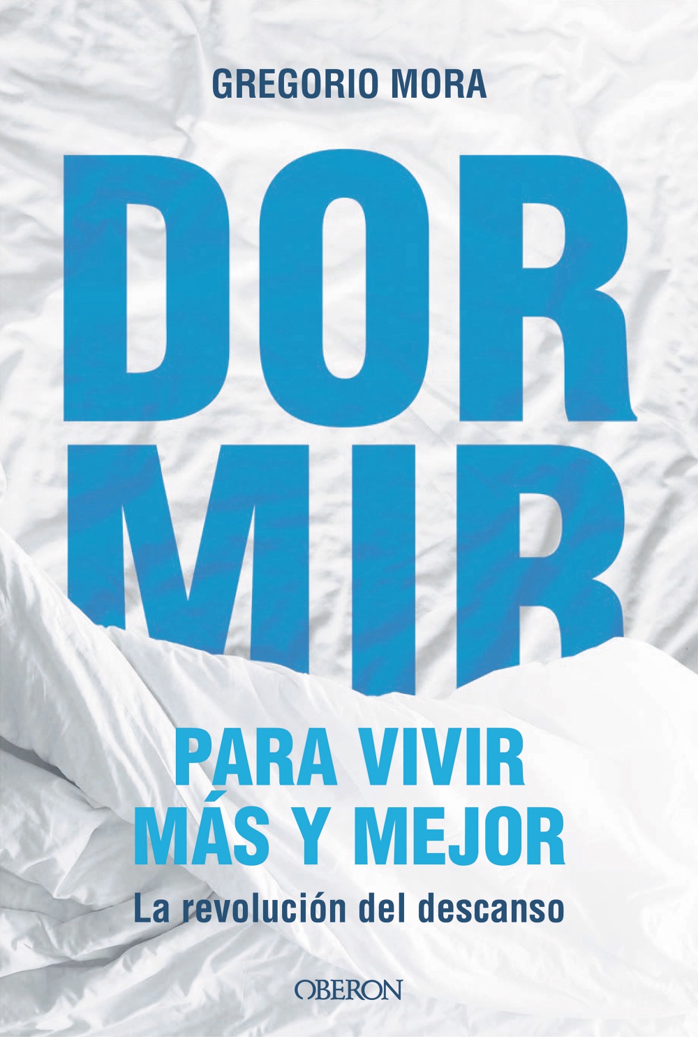 Dormir, para vivir más y mejor