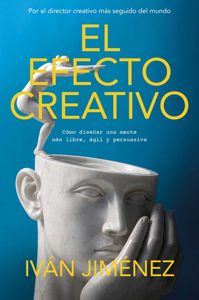 El efecto creativo