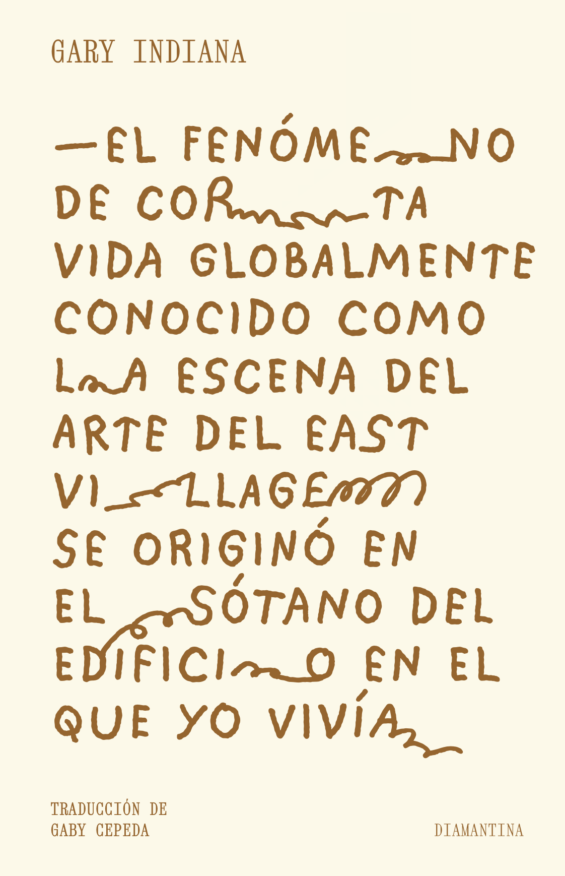 Días viles