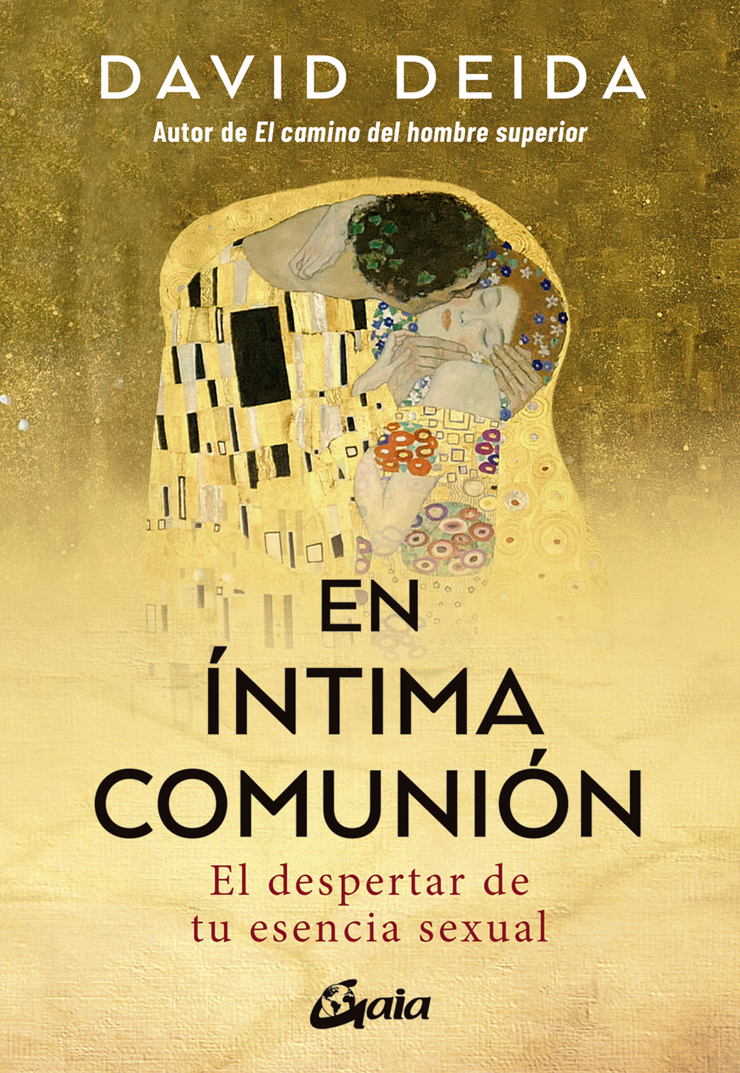 En íntima comunión