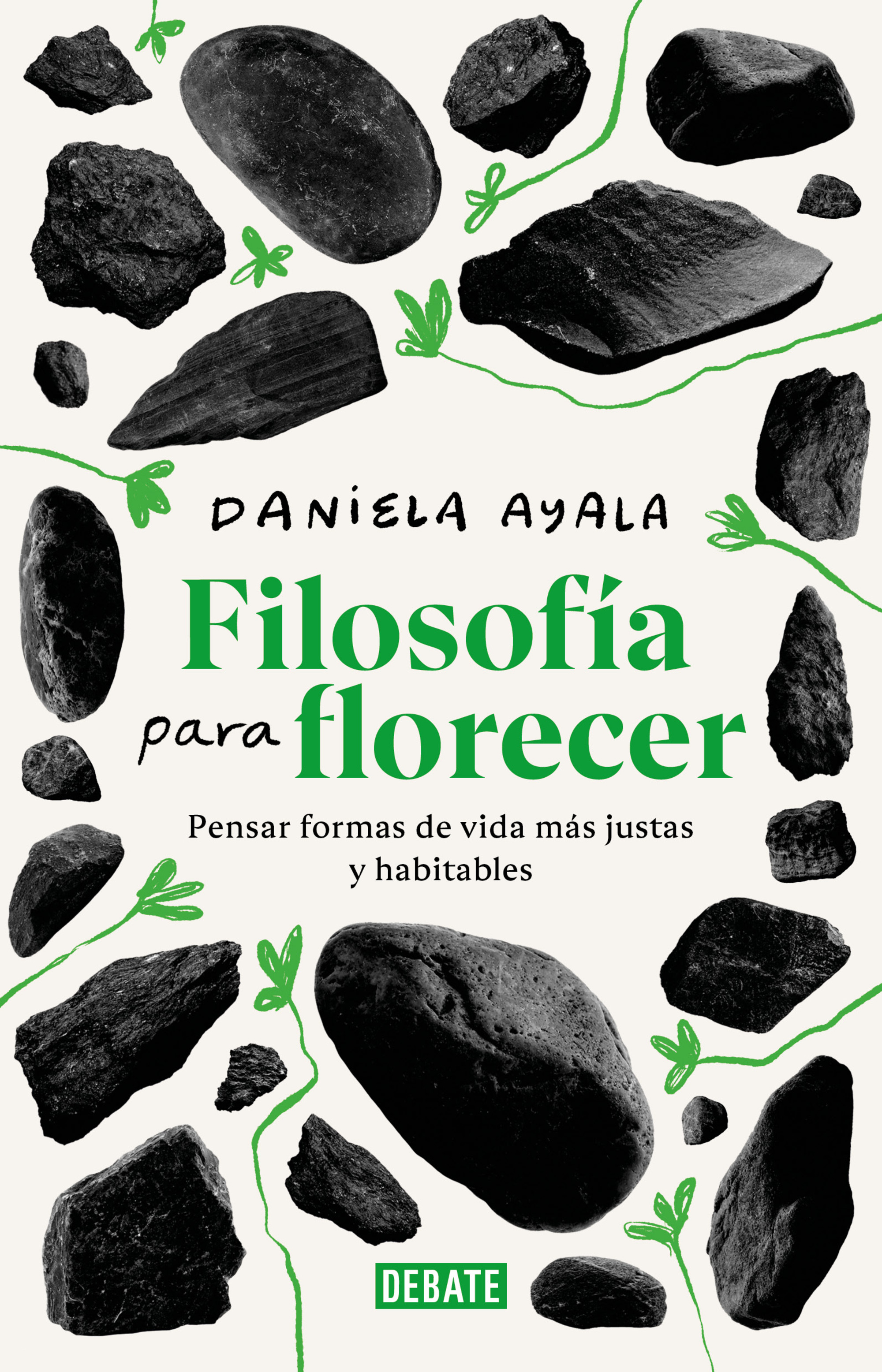 Filosofía para florecer