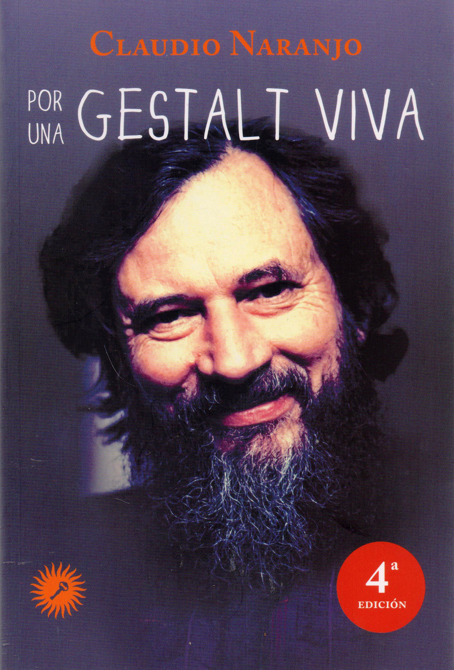 Por una gestalt viva