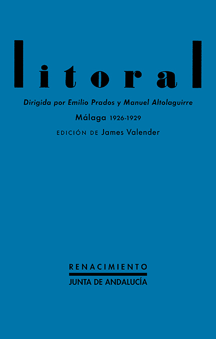 Litoral