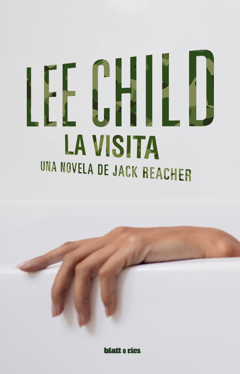 La visita