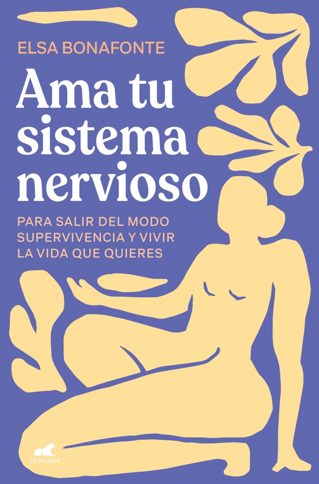 Ama tu sistema nervioso