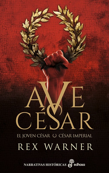 Ave César
