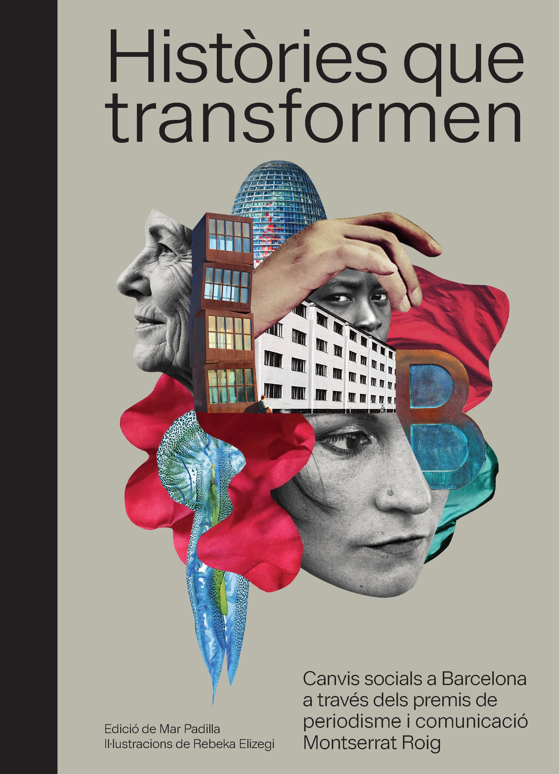 Històries que transformen