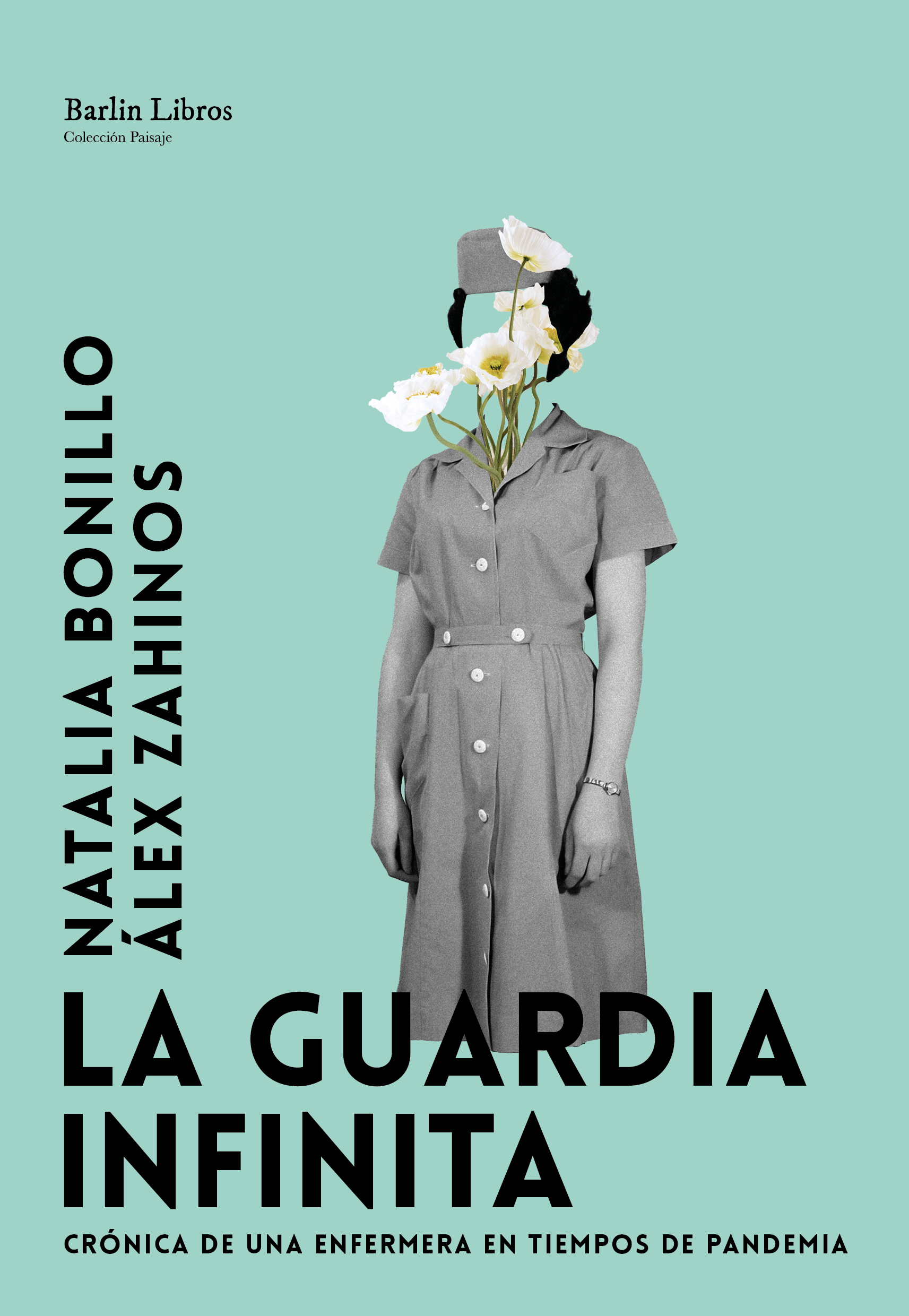 La guardia infinita