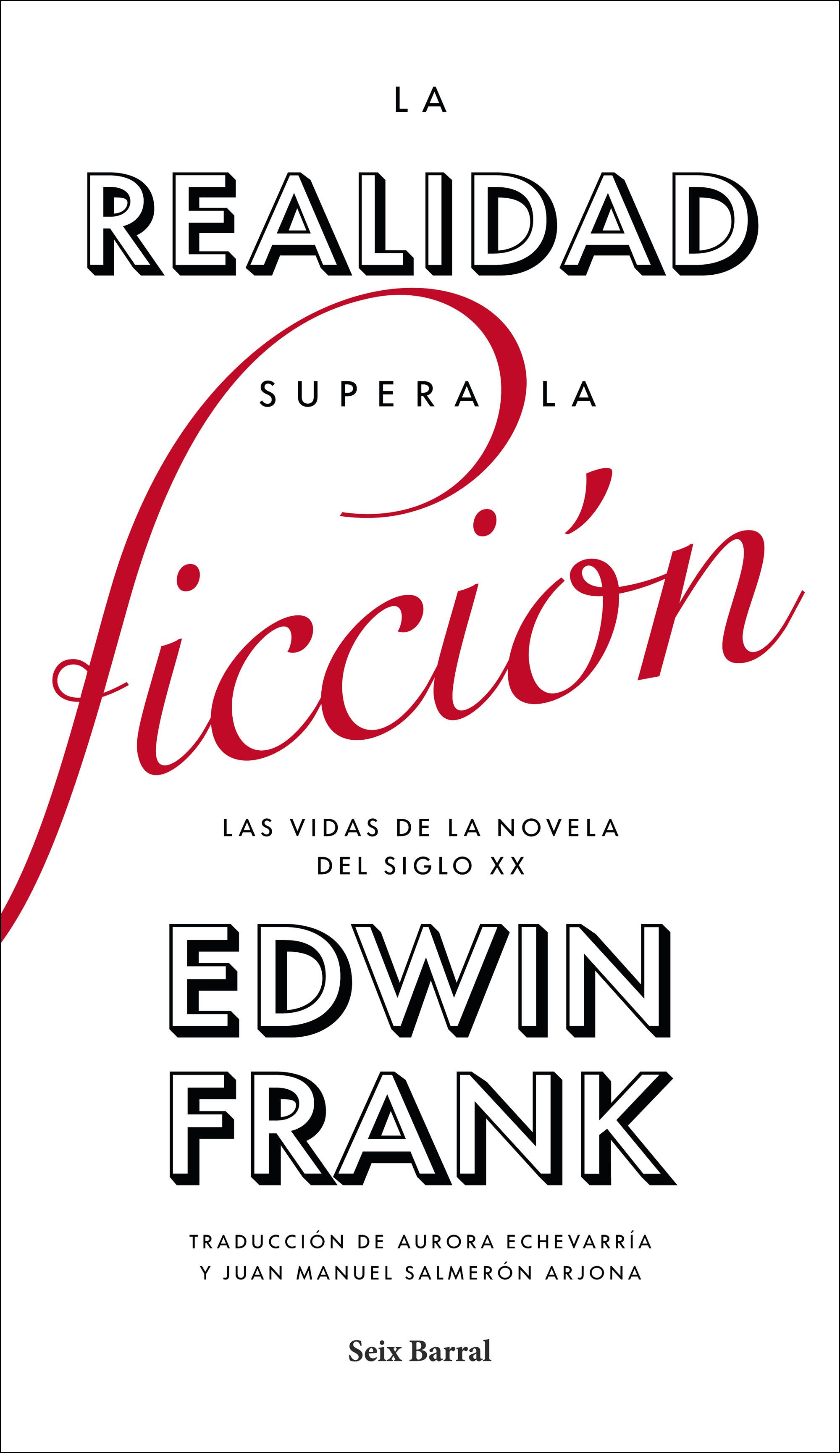 La realidad supera la ficción
