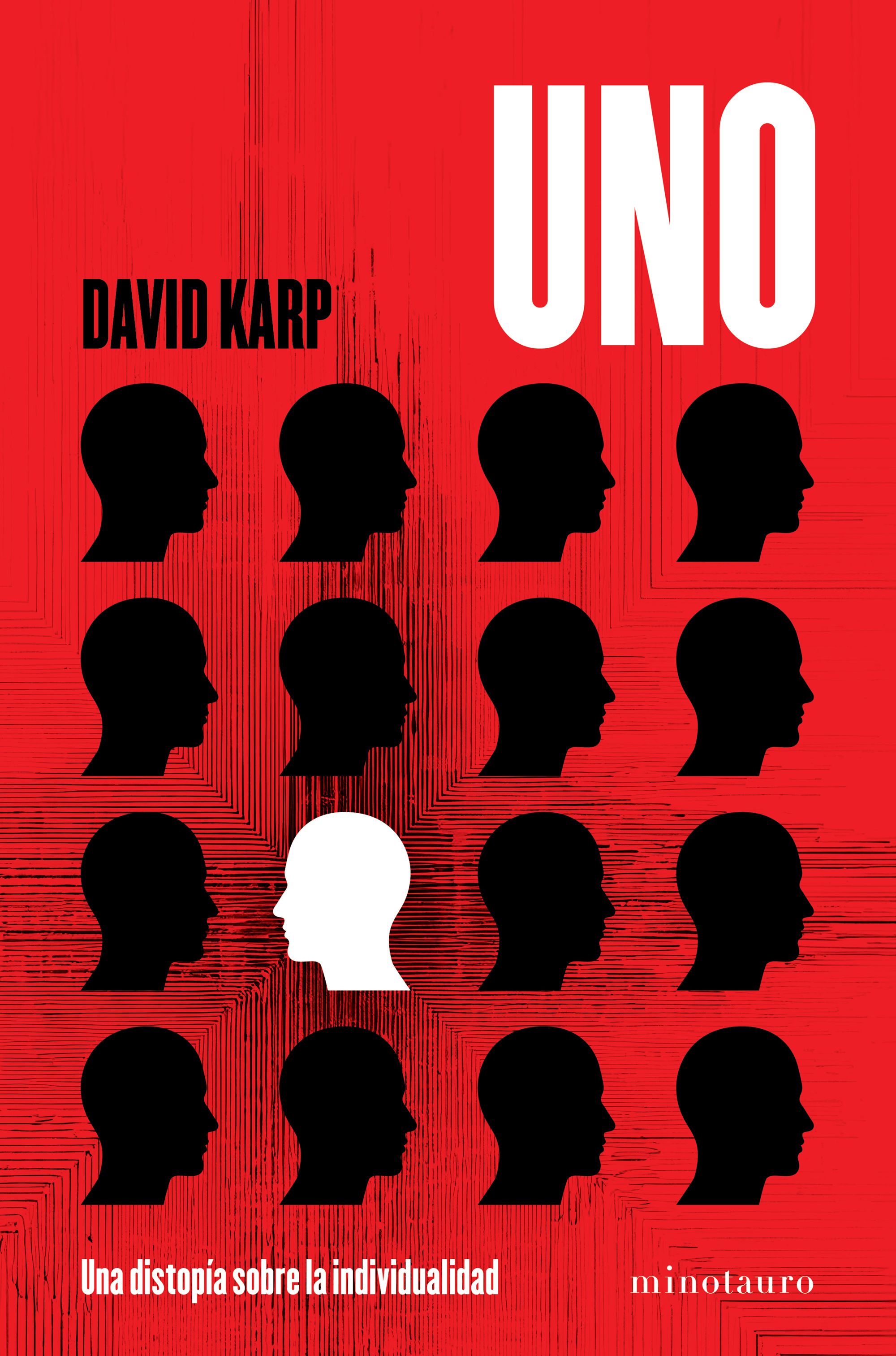 UNO