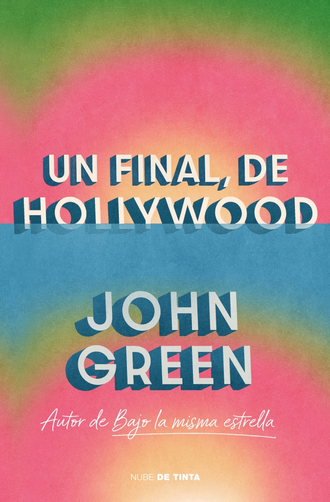 Un final, de Hollywood
