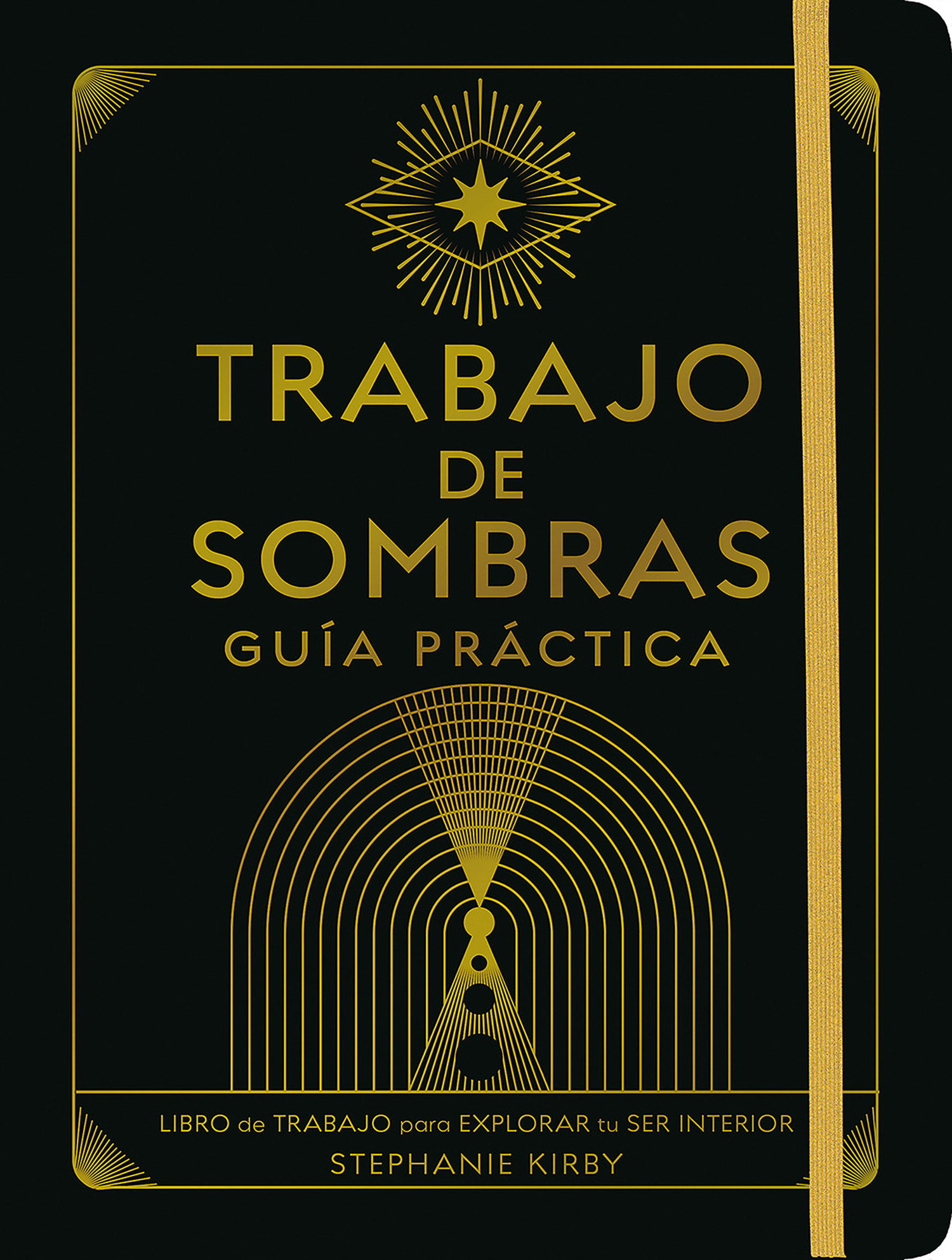 Trabajo de sombras