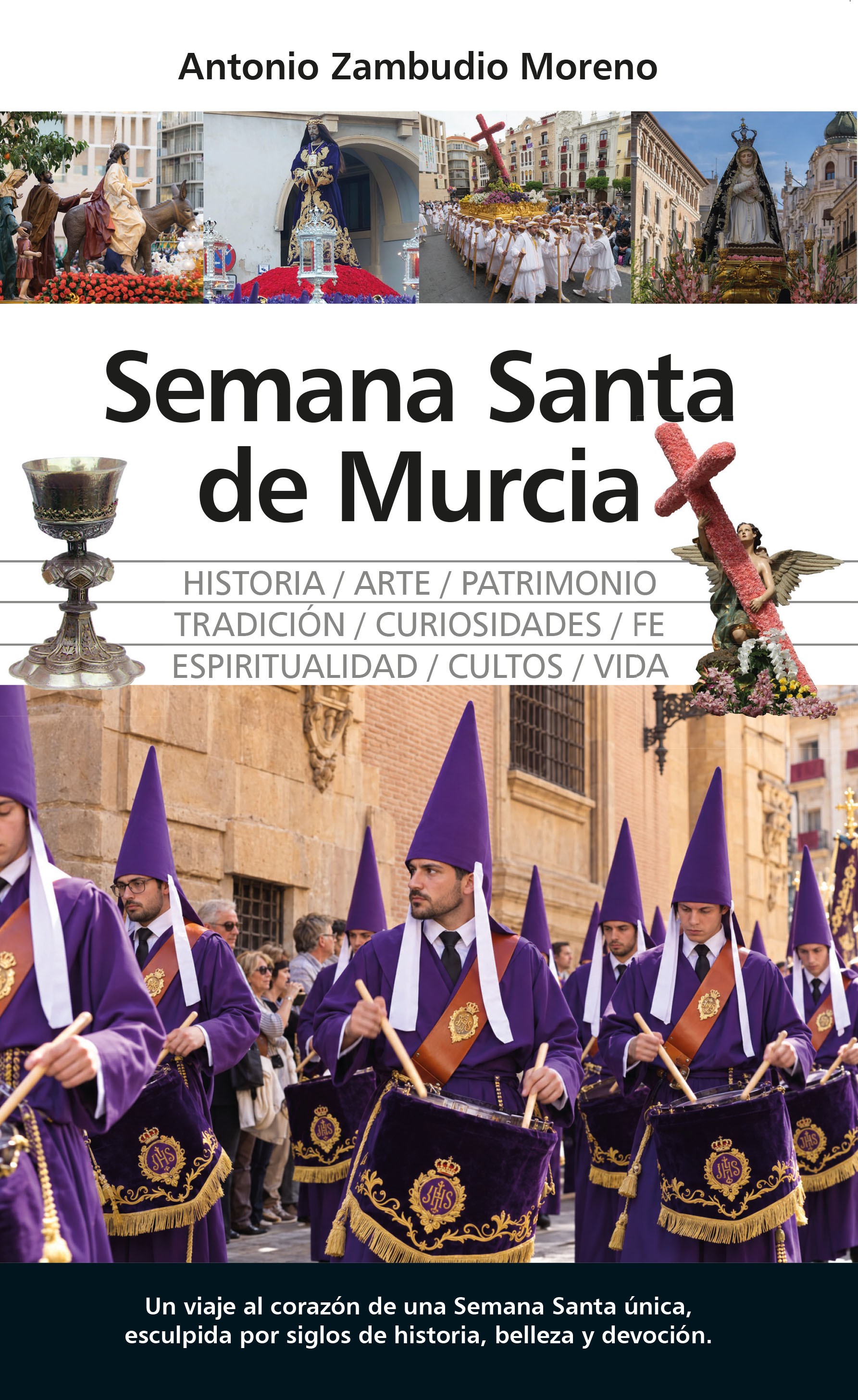 Semana Santa de Murcia