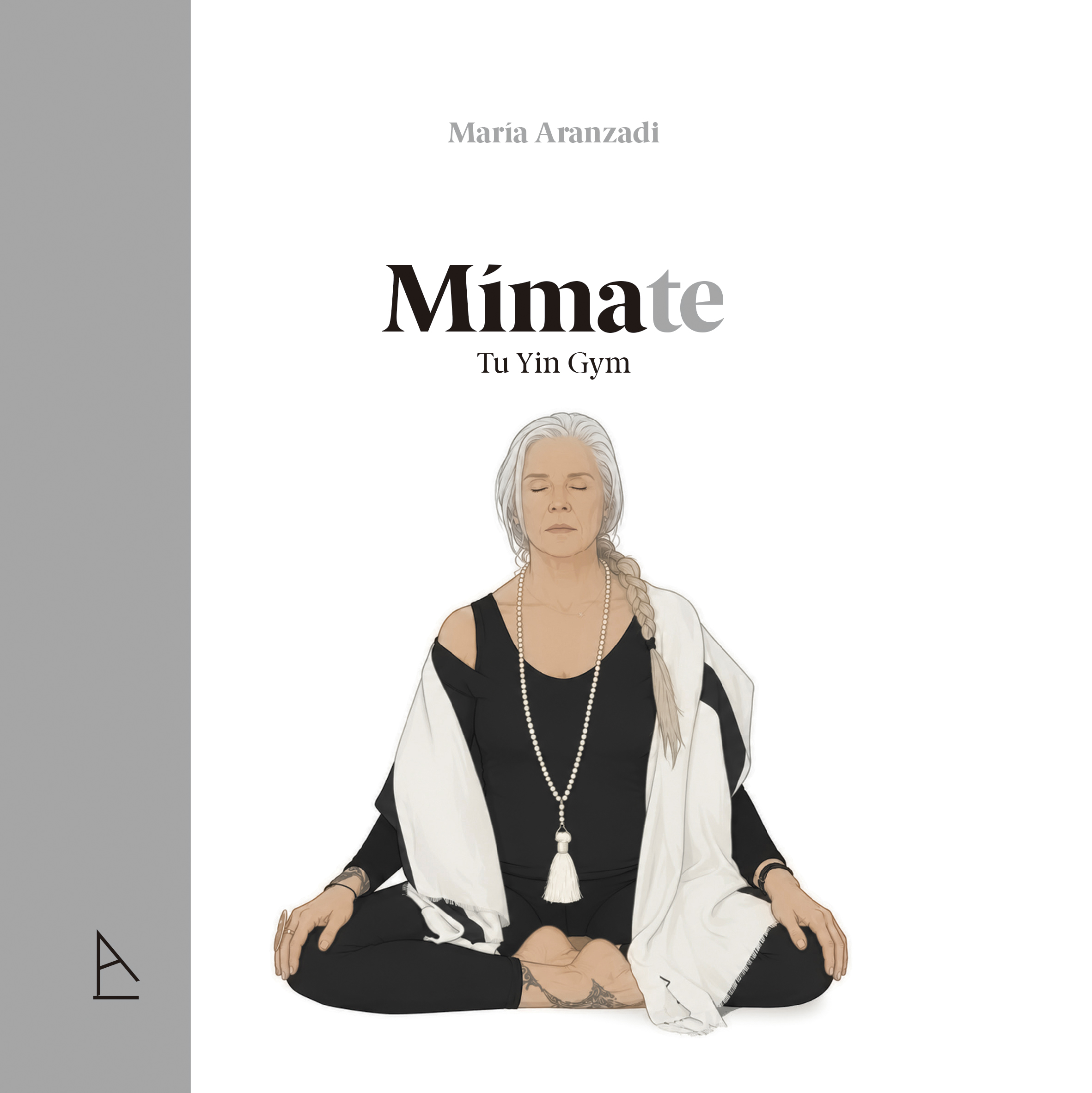 Míma-te