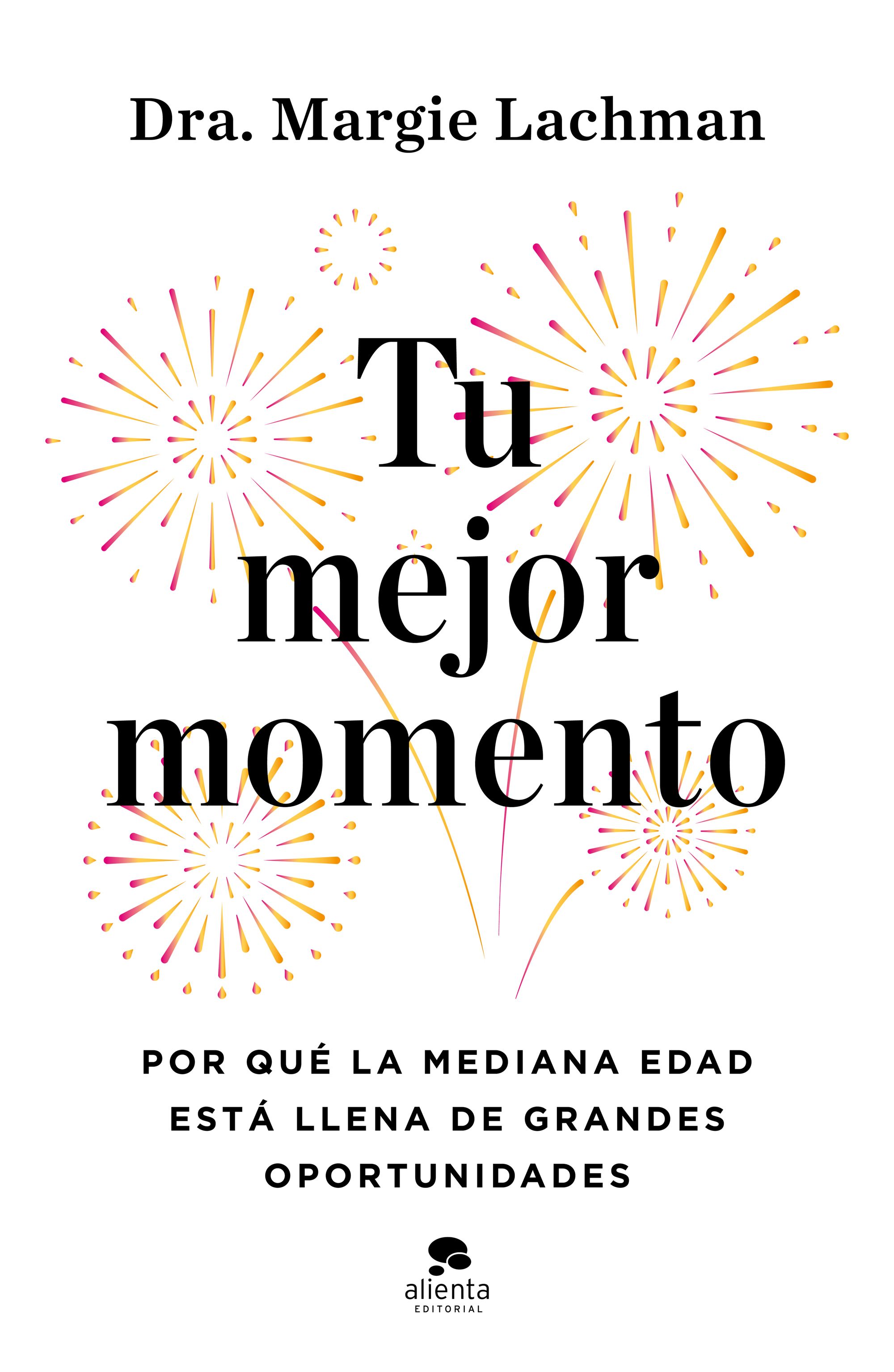 Tu mejor momento
