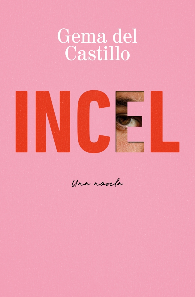 Incel