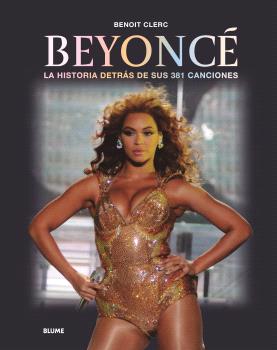 Beyoncé