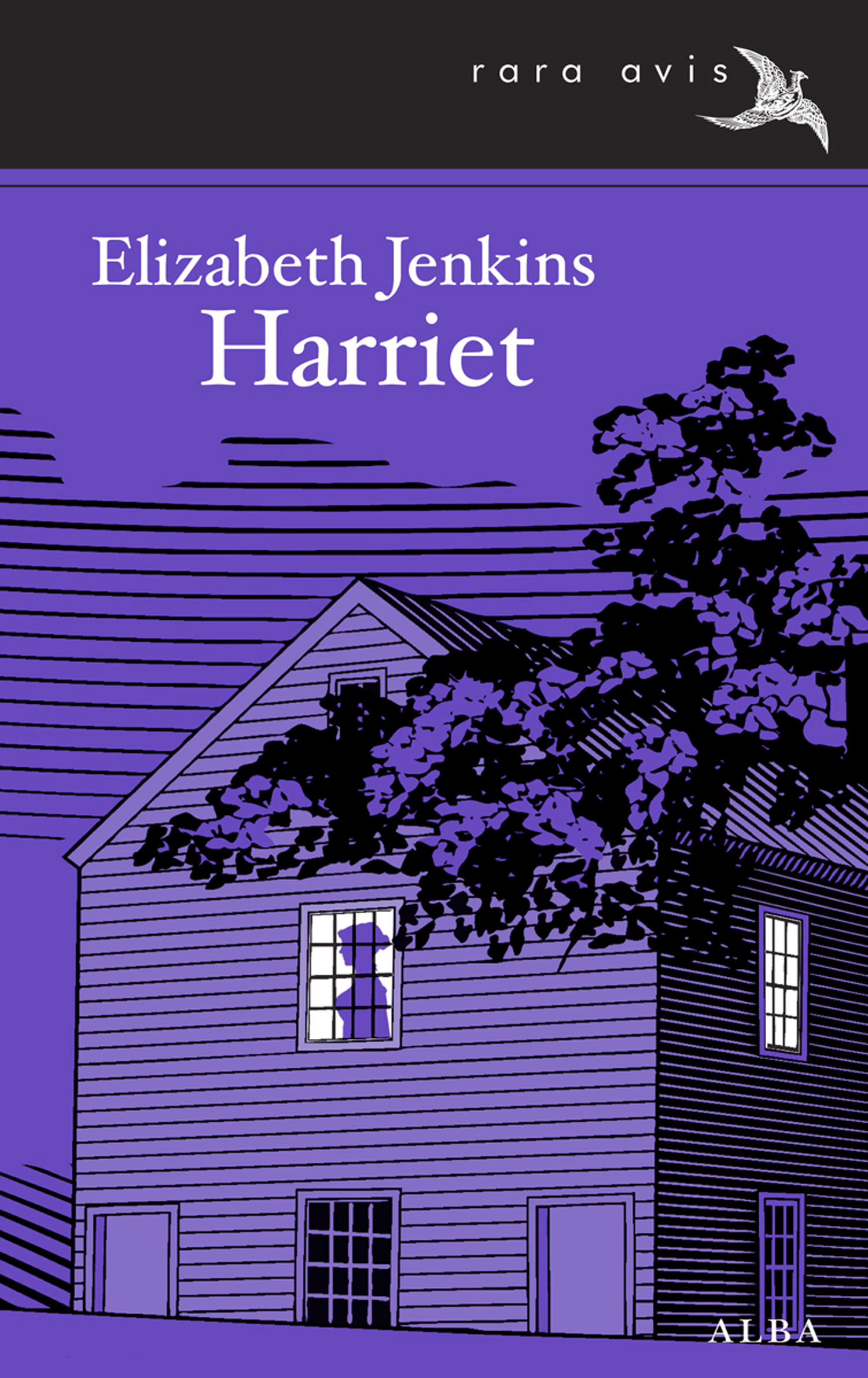 Harriet