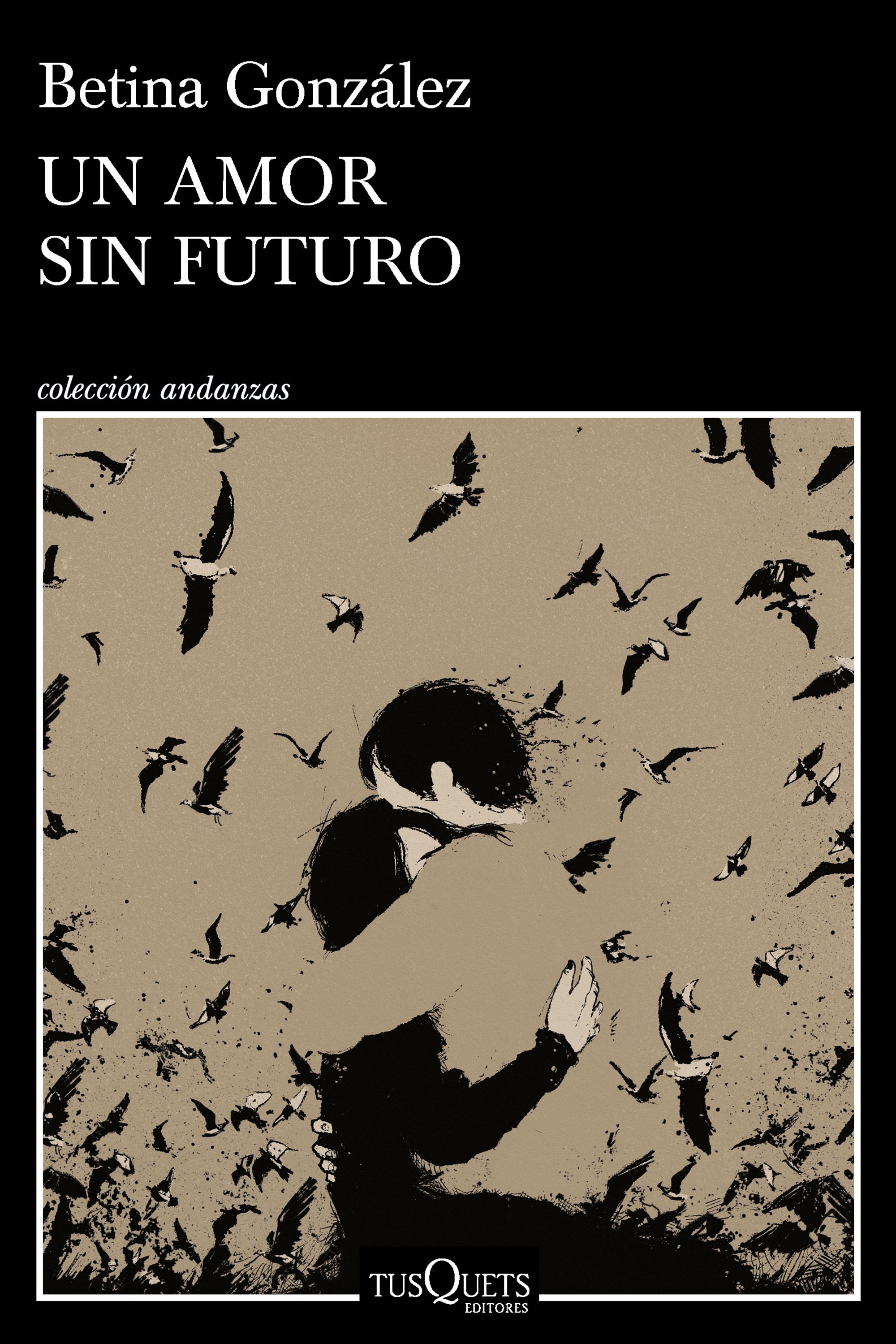 Un amor sin futuro