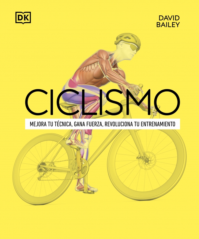 Ciclismo