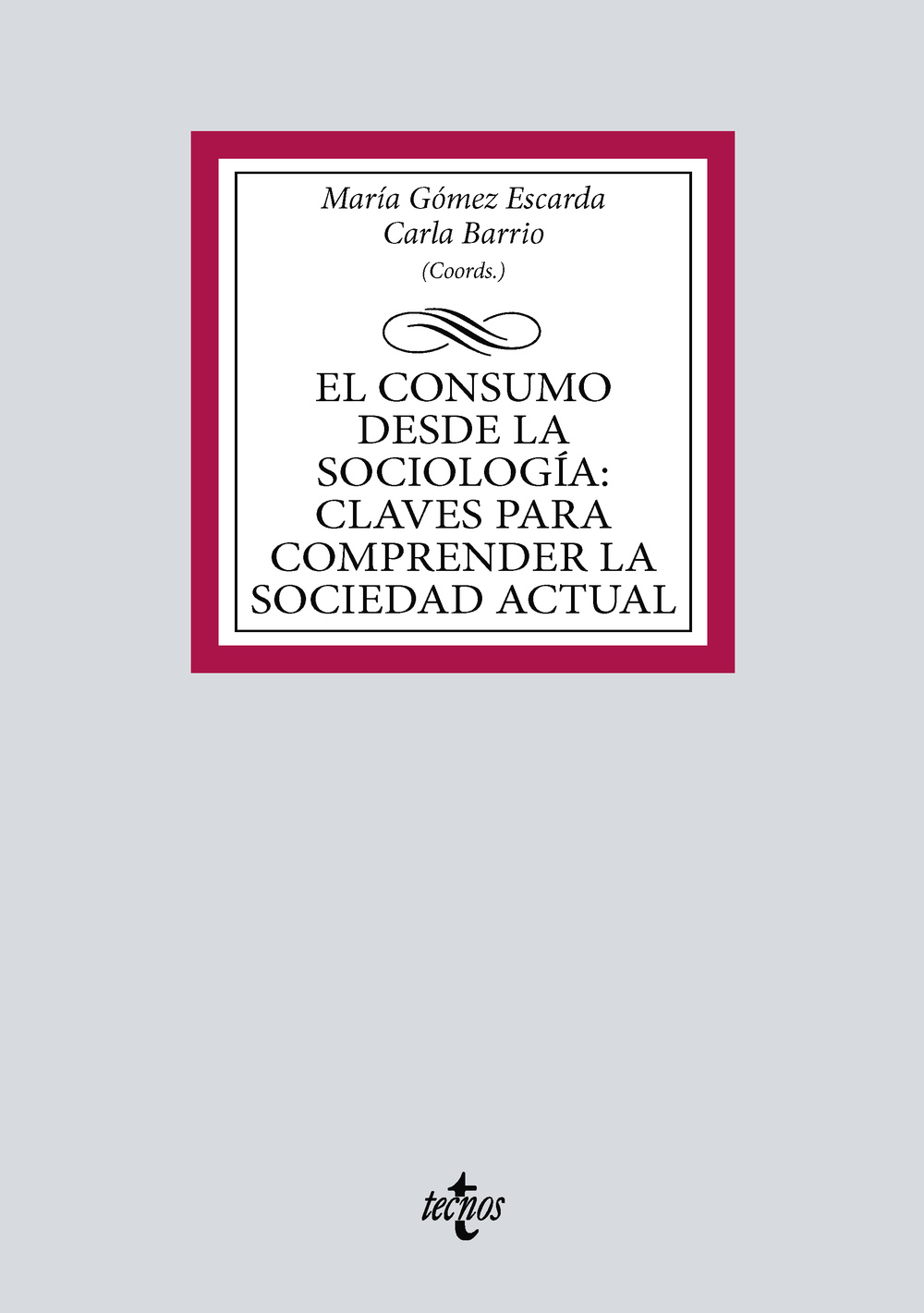 El consumo desde la sociología: claves para comprender la sociedad actual