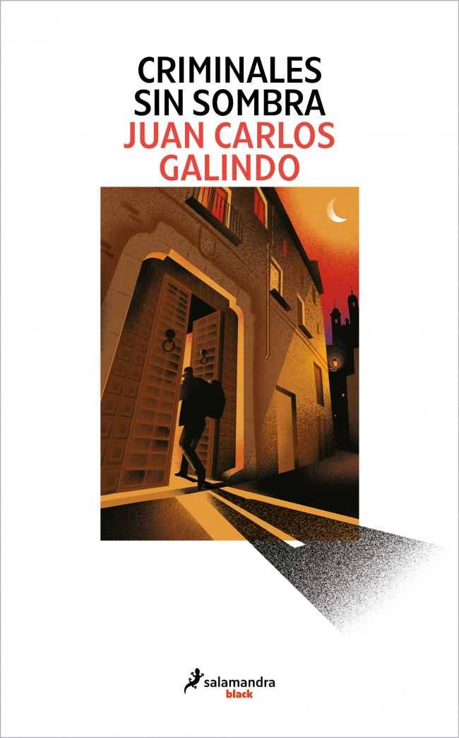 El hombre que fue casi nadie