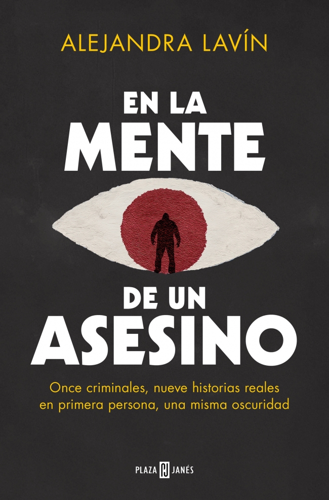 En la mente de un asesino