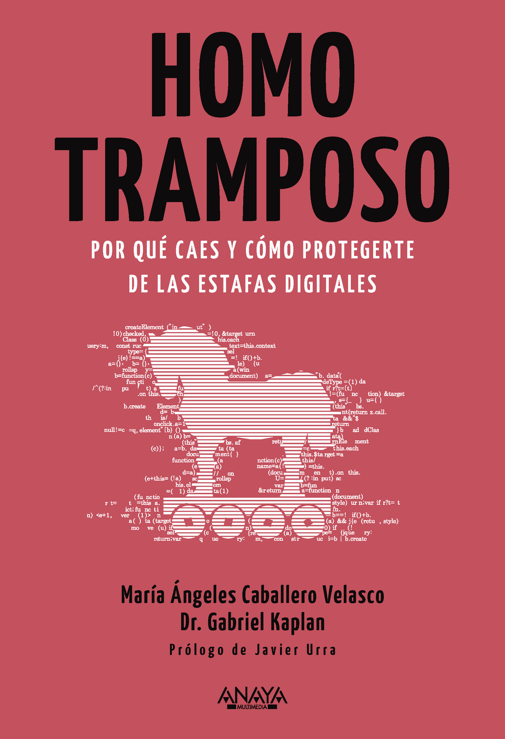 Homo tramposo
