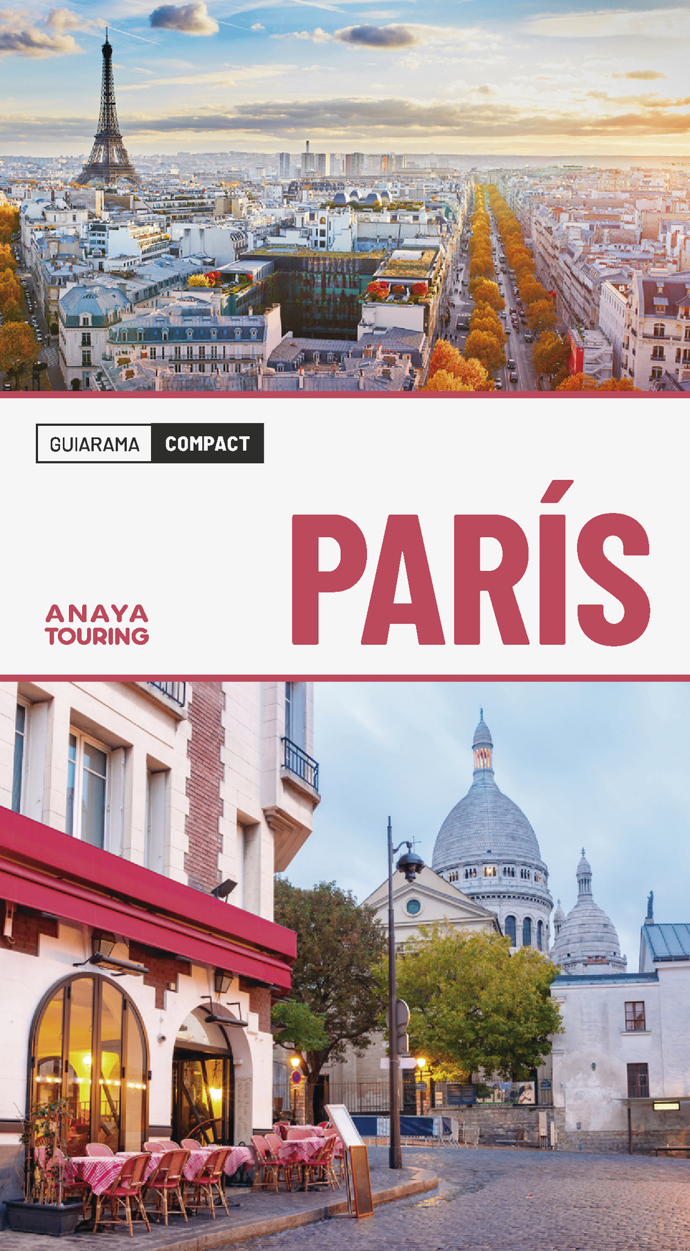 París