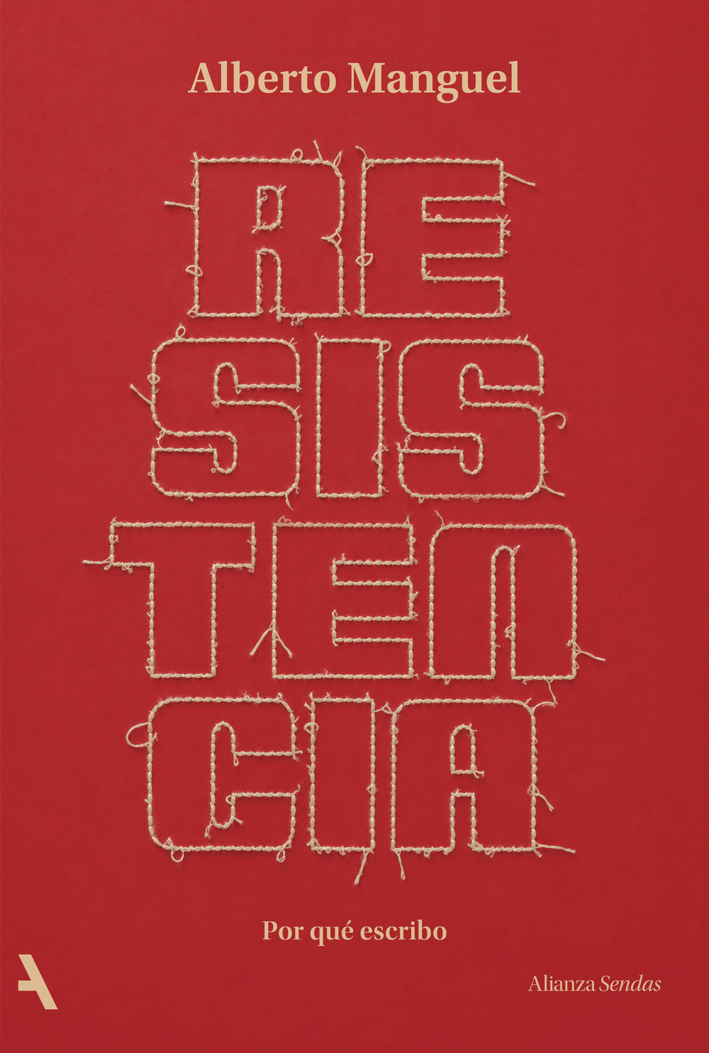 Resistencia