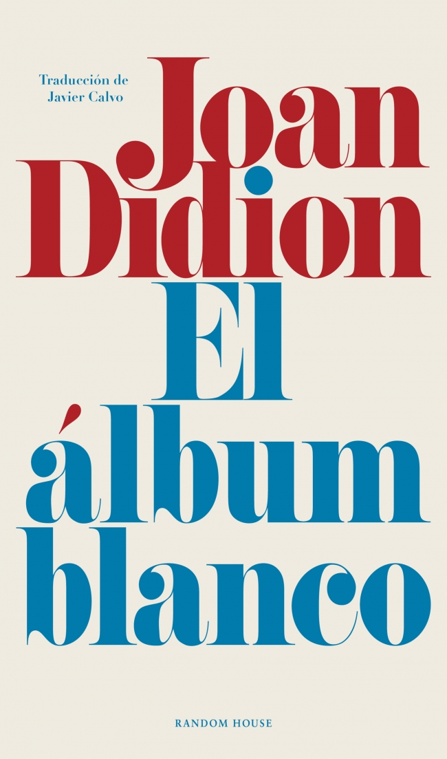 El álbum blanco