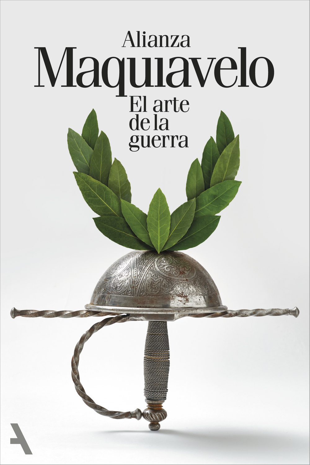 El arte de la guerra