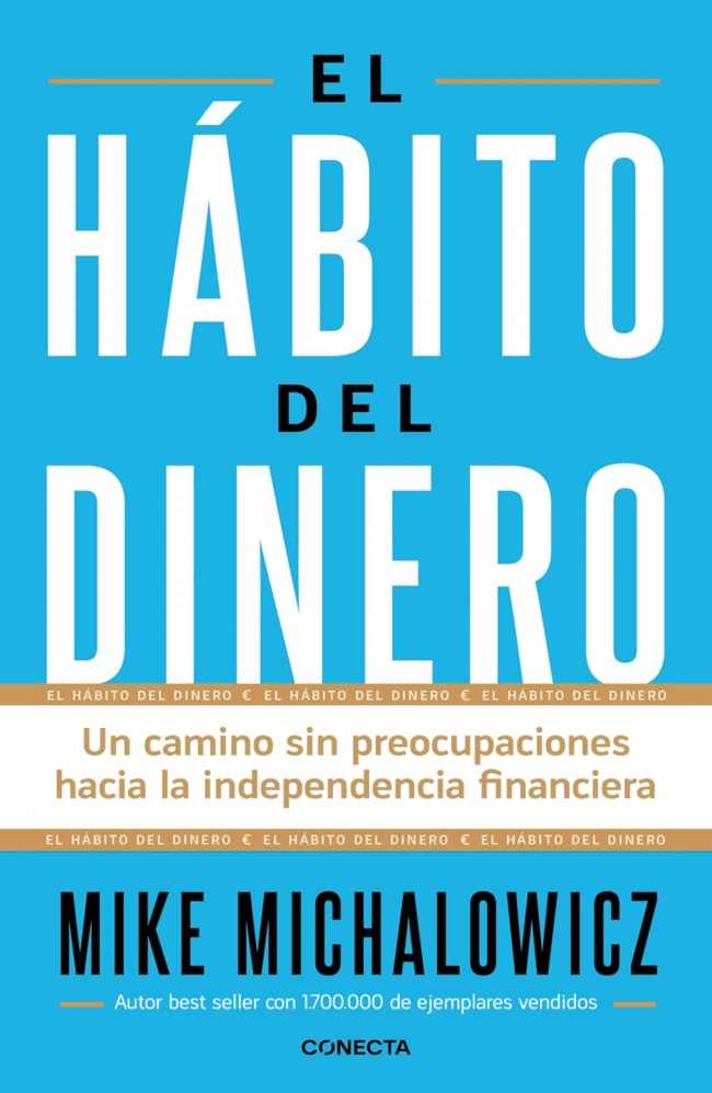 El hábito del dinero