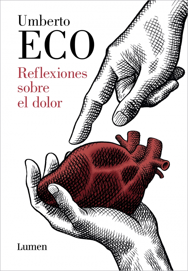 Reflexiones sobre el dolor