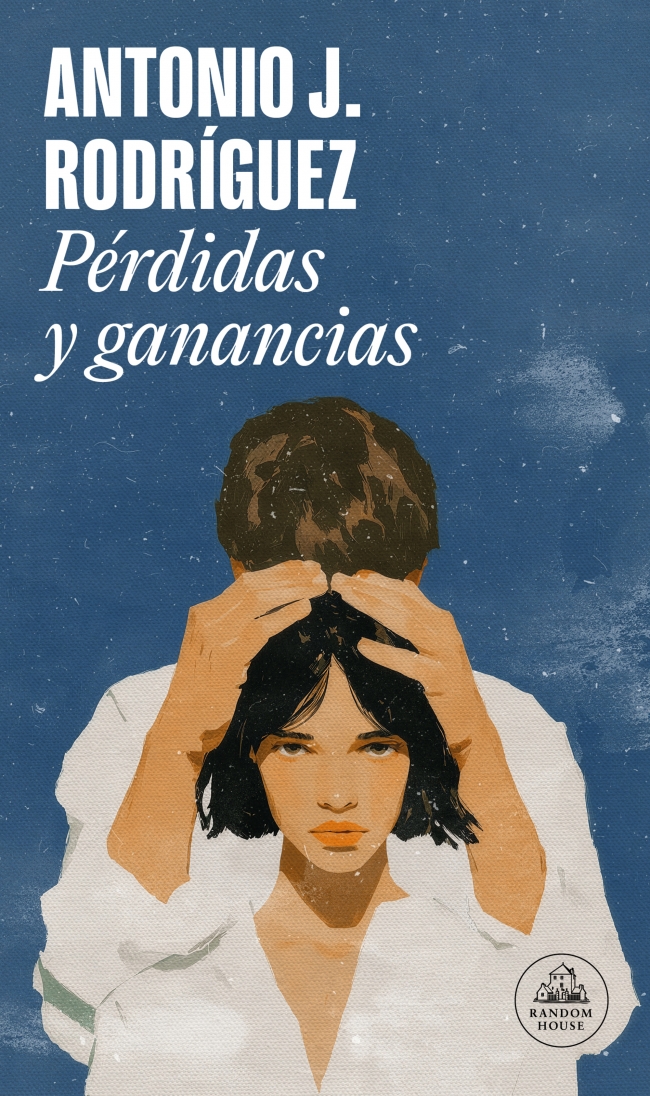 Pérdidas y ganancias